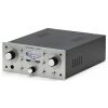 پری آمپ یونیورسال آدیو Universal Audio 710 Twin-Finity - تصویر 2