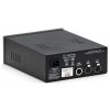 پری آمپ یونیورسال آدیو Universal Audio 710 Twin-Finity - تصویر 4