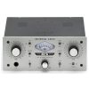 پری آمپ یونیورسال آدیو Universal Audio 710 Twin-Finity - تصویر 6