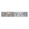 پری آمپ یونیورسال آدیو Universal Audio 710 Twin-Finity - تصویر 7