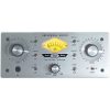 پری آمپ یونیورسال آدیو Universal Audio 710 Twin-Finity - تصویر 8