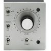 پری آمپ یونیورسال آدیو Universal Audio 710 Twin-Finity - تصویر 9