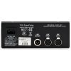 پری آمپ یونیورسال آدیو Universal Audio 710 Twin-Finity - تصویر 10