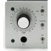 پری آمپ یونیورسال آدیو Universal Audio 710 Twin-Finity - تصویر 11