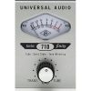 پری آمپ یونیورسال آدیو Universal Audio 710 Twin-Finity - تصویر 12