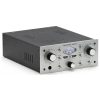 پری آمپ یونیورسال آدیو Universal Audio 710 Twin-Finity - تصویر 13