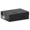 پری آمپ یونیورسال آدیو Universal Audio 710 Twin-Finity - تصویر 14