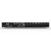 کارت صدا مخصوص سیستم عامل مک یونیورسال آدیو Universal Audio Apollo 8 DUO - تصویر 2