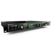 کارت صدا مخصوص سیستم عامل مک یونیورسال آدیو Universal Audio Apollo 8 DUO - تصویر 3