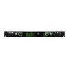 کارت صدا مخصوص سیستم عامل مک یونیورسال آدیو Universal Audio Apollo 8 Quad