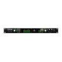 کارت صدا مخصوص سیستم عامل مک یونیورسال آدیو Universal Audio Apollo 8 Quad