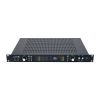 کارت صدا مخصوص سیستم عامل مک یونیورسال آدیو Universal Audio Apollo 8P Quad