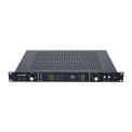 کارت صدا مخصوص سیستم عامل مک یونیورسال آدیو Universal Audio Apollo 8P Quad