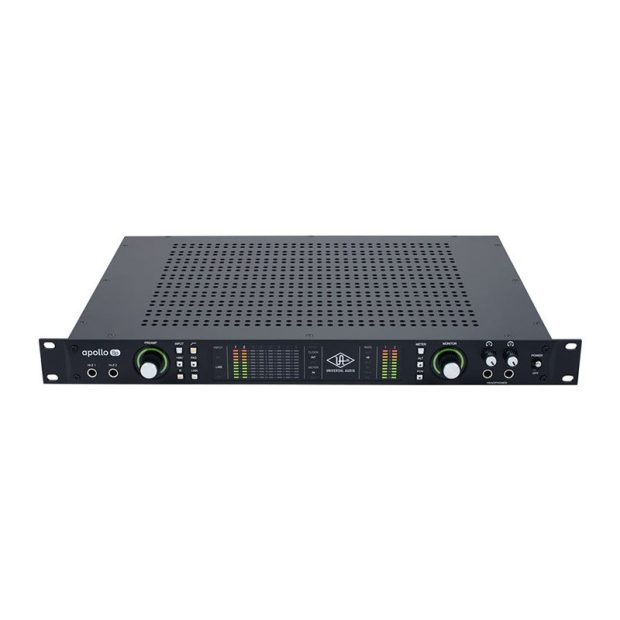 universal-audio-apollo-8p-quad-01-800x800-1.jpg کارت صدا مخصوص سیستم عامل مک یونیورسال آدیو Universal Audio Apollo 8P Quad - تصویر 1