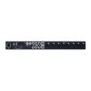 کارت صدا مخصوص سیستم عامل مک یونیورسال آدیو Universal Audio Apollo 8P Quad - تصویر 2