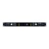 کارت صدا مخصوص سیستم عامل مک یونیورسال آدیو Universal Audio Apollo 8P Quad - تصویر 3