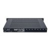 کارت صدا مخصوص سیستم عامل مک یونیورسال آدیو Universal Audio Apollo 8P Quad - تصویر 4