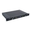 کارت صدا مخصوص سیستم عامل مک یونیورسال آدیو Universal Audio Apollo 8P Quad - تصویر 5
