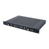 کارت صدا مخصوص سیستم عامل مک یونیورسال آدیو Universal Audio Apollo 8P Quad - تصویر 6