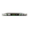 کارت صدا فایروایر یونیورسال آدیو Universal Audio Apollo DUO