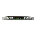 کارت صدا فایروایر یونیورسال آدیو Universal Audio Apollo DUO