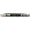 کارت صدا یونیورسال آدیو Universal Audio Apollo QUAD