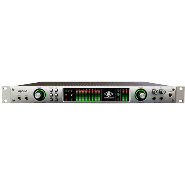 universal-audio-apollo-quad-01-800x800-1.jpg کارت صدا یونیورسال آدیو Universal Audio Apollo QUAD - تصویر 1