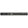 کارت صدا یونیورسال آدیو Universal Audio Apollo QUAD - تصویر 2