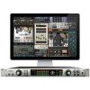 کارت صدا یونیورسال آدیو Universal Audio Apollo QUAD - تصویر 3
