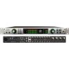 کارت صدا یونیورسال آدیو Universal Audio Apollo QUAD - تصویر 4