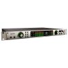 کارت صدا یونیورسال آدیو Universal Audio Apollo QUAD - تصویر 5