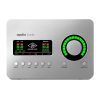 کارت صدا یونیورسال آدیو Universal Audio Apollo Solo Thunderbolt 3
