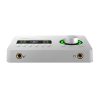 کارت صدا یونیورسال آدیو Universal Audio Apollo Solo Thunderbolt 3 - تصویر 2
