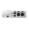 کارت صدا یونیورسال آدیو Universal Audio Apollo Solo Thunderbolt 3 - تصویر 3