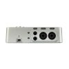 کارت صدا یونیورسال آدیو Universal Audio Apollo Solo Thunderbolt Heritage Edition - تصویر 5