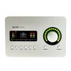 کارت صدا یونیورسال آدیو Universal Audio Apollo Solo USB Heritage Edition