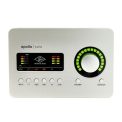 کارت صدا یونیورسال آدیو Universal Audio Apollo Solo USB Heritage Edition