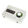 کارت صدا یونیورسال آدیو Universal Audio Apollo Solo USB Heritage Edition - تصویر 2