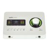 کارت صدا یونیورسال آدیو Universal Audio Apollo Solo USB Heritage Edition - تصویر 3