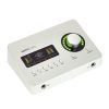 کارت صدا یونیورسال آدیو Universal Audio Apollo Solo USB Heritage Edition - تصویر 4