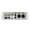 کارت صدا یونیورسال آدیو Universal Audio Apollo Solo USB Heritage Edition - تصویر 6