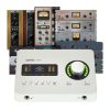 کارت صدا یونیورسال آدیو Universal Audio Apollo Solo USB Heritage Edition - تصویر 7