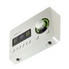 کارت صدا یونیورسال آدیو Universal Audio Apollo Solo USB Heritage Edition - تصویر 10