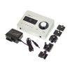 کارت صدا یونیورسال آدیو Universal Audio Apollo Solo USB Heritage Edition - تصویر 12