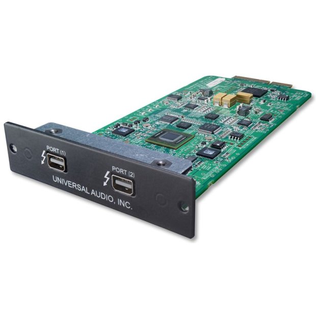universal-audio-apollo-thunderbolt-01-800x800-1.jpg کارت صدا یونیورسال آدیو Universal Audio Apollo Thunderbolt - تصویر 1