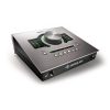 کارت صدا مخصوص سیستم عامل مک یونیورسال آدیو Universal Audio Apollo Twin Duo - تصویر 2