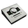 کارت صدا مخصوص سیستم عامل مک یونیورسال آدیو Universal Audio Apollo Twin Duo - تصویر 3