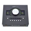 کارت صدا مخصوص سیستم عامل مک یونیورسال آدیو Universal Audio Apollo Twin Duo MK2