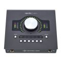 کارت صدا مخصوص سیستم عامل مک یونیورسال آدیو Universal Audio Apollo Twin Duo MK2