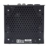 کارت صدا مخصوص سیستم عامل مک یونیورسال آدیو Universal Audio Apollo Twin Duo MK2 - تصویر 2